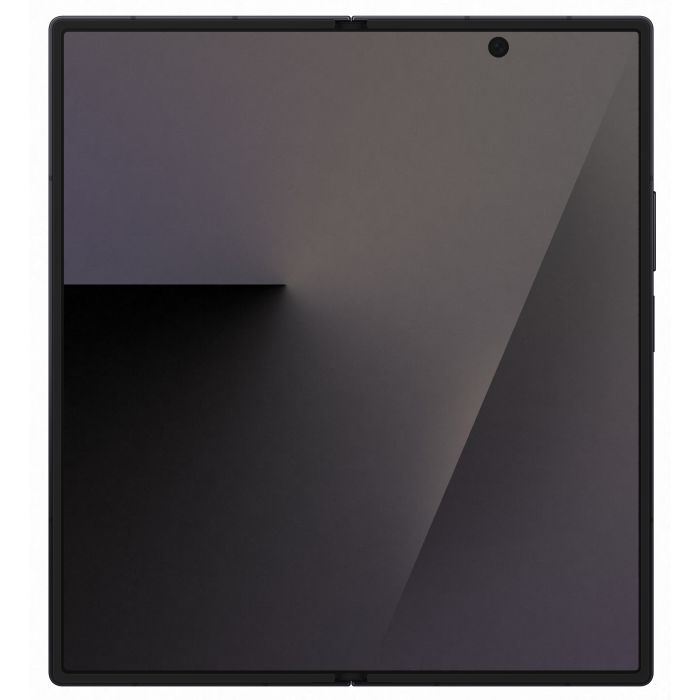 Мобільний телефон Samsung Galaxy Fold7 12/512Gb Silver Shadow (SM-F966BZSCSEK) зображення 4
