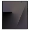 Мобильный телефон Samsung Galaxy Fold7 12/512Gb Jetblack (SM-F966BZKCSEK) изображение 4