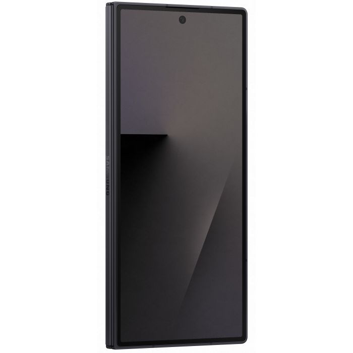 Мобільний телефон Samsung Galaxy Fold7 12/512Gb Silver Shadow (SM-F966BZSCSEK) зображення 5