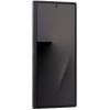 Мобильный телефон Samsung Galaxy Fold7 12/512Gb Jetblack (SM-F966BZKCSEK) изображение 5