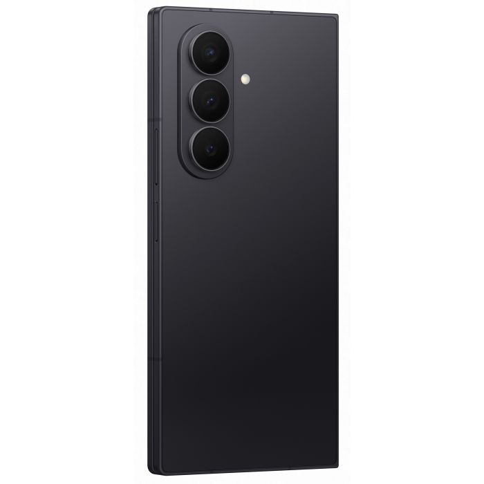 Мобільний телефон Samsung Galaxy Fold7 12/512Gb Silver Shadow (SM-F966BZSCSEK) зображення 6