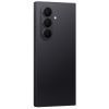 Мобильный телефон Samsung Galaxy Fold7 12/512Gb Jetblack (SM-F966BZKCSEK) изображение 6