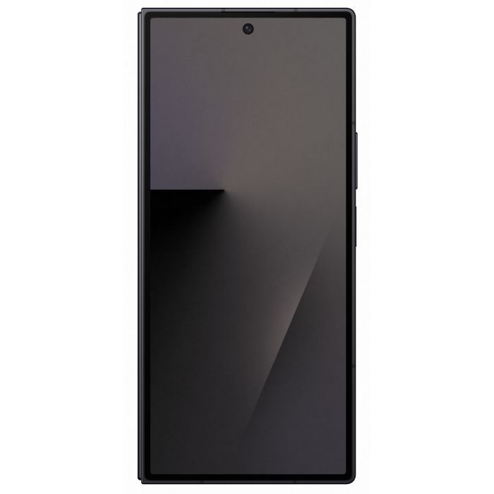 Мобільний телефон Samsung Galaxy Fold7 12/512Gb Silver Shadow (SM-F966BZSCSEK) зображення 7