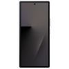 Мобильный телефон Samsung Galaxy Fold7 12/512Gb Jetblack (SM-F966BZKCSEK) изображение 7