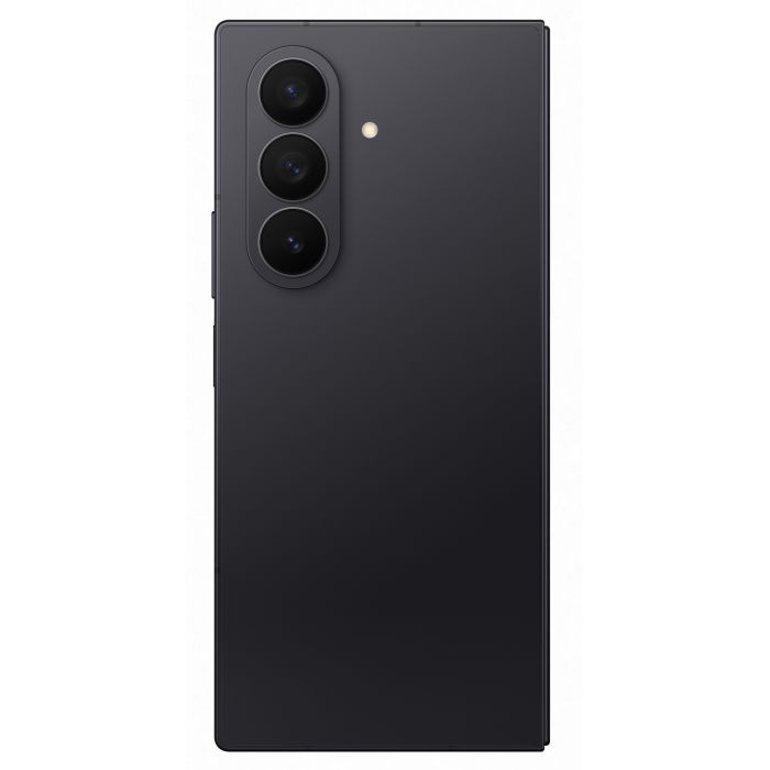 Мобільний телефон Samsung Galaxy Fold7 12/512Gb Silver Shadow (SM-F966BZSCSEK) зображення 8