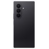 Мобильный телефон Samsung Galaxy Fold7 12/512Gb Jetblack (SM-F966BZKCSEK) изображение 8