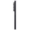 Мобильный телефон Samsung Galaxy Fold7 12/512Gb Jetblack (SM-F966BZKCSEK) изображение 9