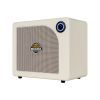 Комбоусилитель Mooer Hornet 30i White изображение 2