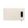 Комбоусилитель Mooer Hornet 30i White изображение 3