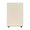 Комбоусилитель Mooer Hornet 30i White изображение 4