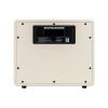 Комбоусилитель Mooer Hornet 30i White изображение 5
