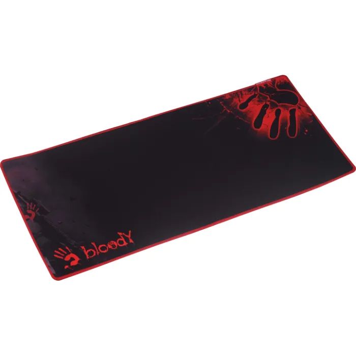 Коврик для мышки A4Tech Bloody B-087S Control (4711421927482) изображение 2