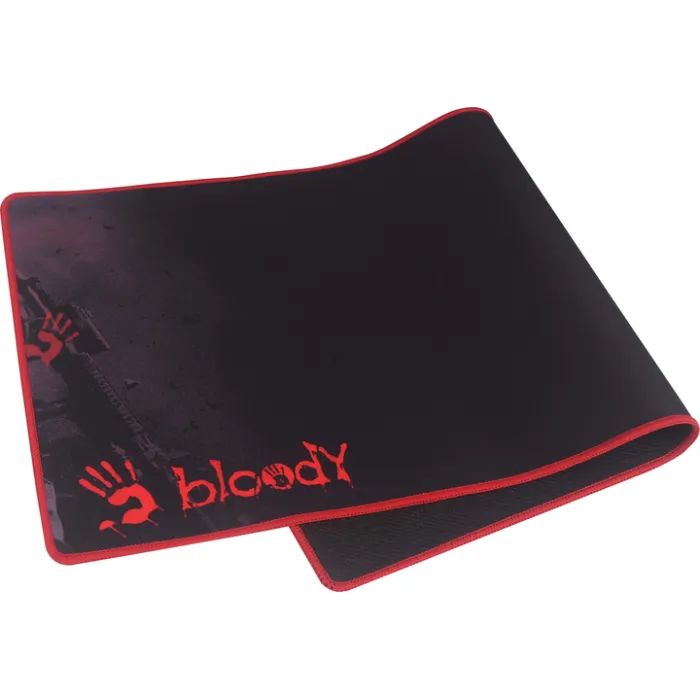 Коврик для мышки A4Tech Bloody B-087S Control (4711421927482) изображение 3