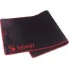 Коврик для мышки A4Tech Bloody B-087S Control (4711421927482) изображение 3