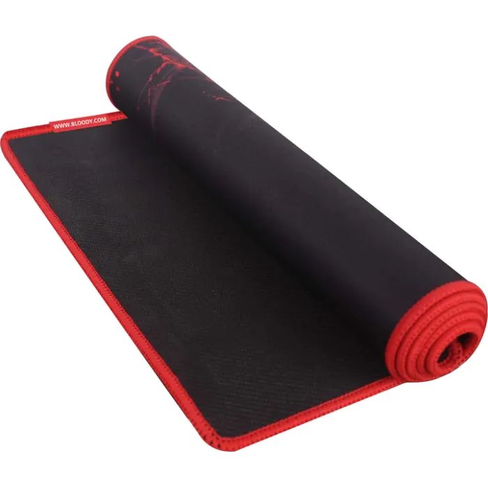 Коврик для мышки A4Tech Bloody B-087S Control (4711421927482) изображение 4