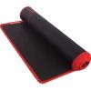 Коврик для мышки A4Tech Bloody B-087S Control (4711421927482) изображение 4