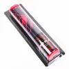Коврик для мышки A4Tech Bloody B-087S Control (4711421927482) изображение 5