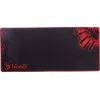 Коврик для мышки A4Tech Bloody B-087S Control (4711421927482)