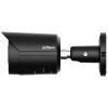 Камера видеонаблюдения Dahua DH-IPC-HFW2249S-S-IL-BE (2.8) изображение 2