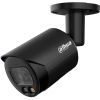Камера видеонаблюдения Dahua DH-IPC-HFW2249S-S-IL-BE (2.8) изображение 3