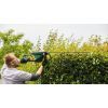 Кущоріз Bosch AdvancedHedgeCut 65 500Вт, 65см, крок різу 34мм, 5.62 кг (0.600.8C0.801) зображення 5