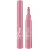 Тінт для губ Deborah Aqua Tint Lipstick 02 - Rose (8009518365856)