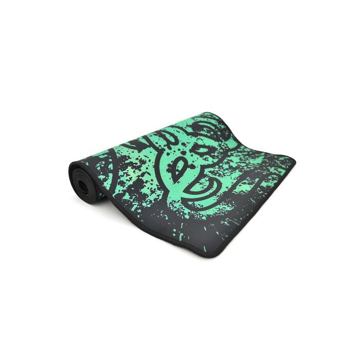 Коврик для мышки Voltronic Razer (YT-MRZ/B38)