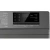 Стиральная машина PRIME Technics PWF 7123 OIS изображение 10