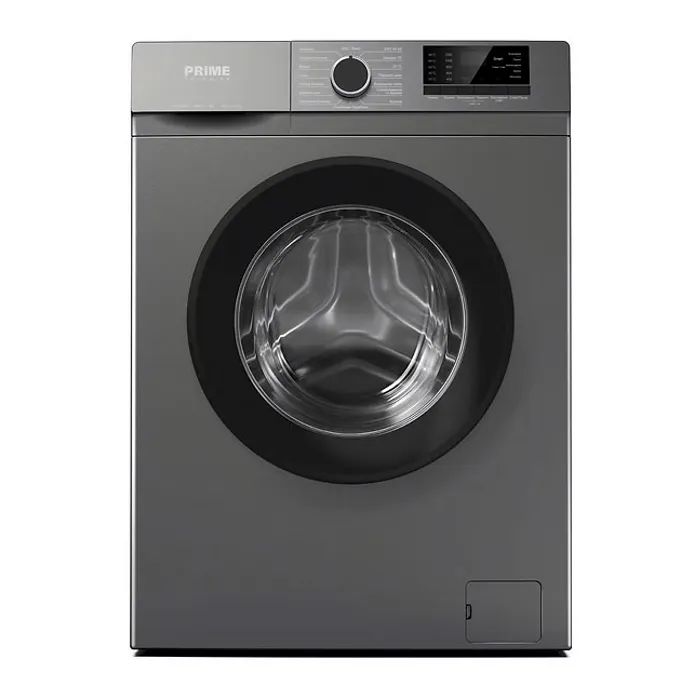 Стиральная машина PRIME Technics PWF 7123 OIS