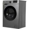 Стиральная машина PRIME Technics PWF 7123 OIS изображение 2