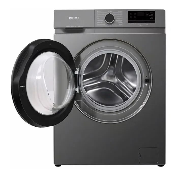 Стиральная машина PRIME Technics PWF 7123 OIS изображение 3