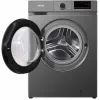 Стиральная машина PRIME Technics PWF 7123 OIS изображение 3