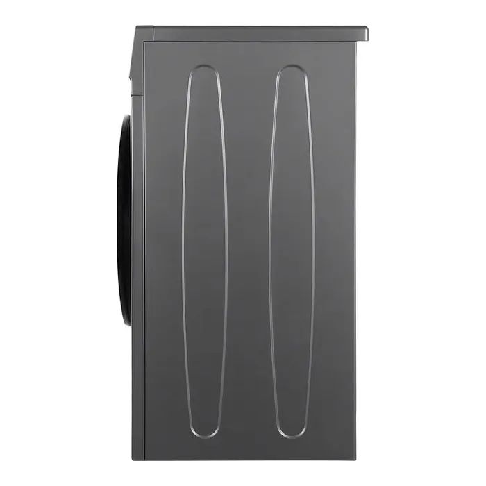 Стиральная машина PRIME Technics PWF 7123 OIS изображение 4