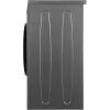 Стиральная машина PRIME Technics PWF 7123 OIS изображение 4
