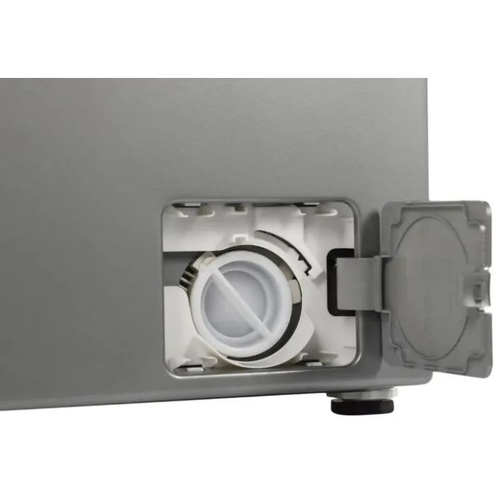 Стиральная машина PRIME Technics PWF 7123 OIS изображение 5