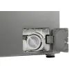 Стиральная машина PRIME Technics PWF 7123 OIS изображение 5