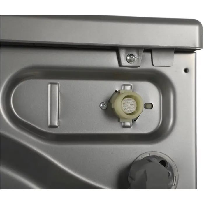 Стиральная машина PRIME Technics PWF 7123 OIS изображение 6
