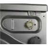 Стиральная машина PRIME Technics PWF 7123 OIS изображение 6
