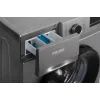 Стиральная машина PRIME Technics PWF 7123 OIS изображение 7