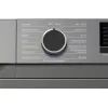 Стиральная машина PRIME Technics PWF 7123 OIS изображение 8
