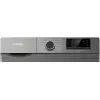 Стиральная машина PRIME Technics PWF 7123 OIS изображение 9