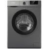 Стиральная машина PRIME Technics PWF 7123 OIS