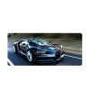 Килимок для мишки Voltronic Bugatti Chiron (C08383)