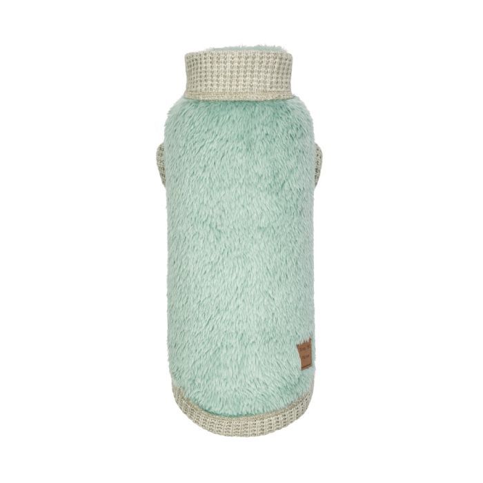 Свитер для животных Pet Fashion Tim L (4823082436026)