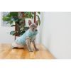 Свитер для животных Pet Fashion Tim М (4823082436019) изображение 3