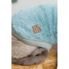 Свитер для животных Pet Fashion Tim М (4823082436019) изображение 5