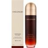 Тонік для обличчя Chogongjin Youngan Toner 150 мл (8809747940073)