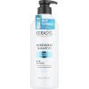Шампунь KeraSys Hair Clinic Moisturizing Shampoo 400 мл (8801046838648)