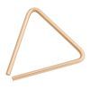 Трикутник музичний Sabian 6" B8 Bronze Triangle (61134-6B8)
