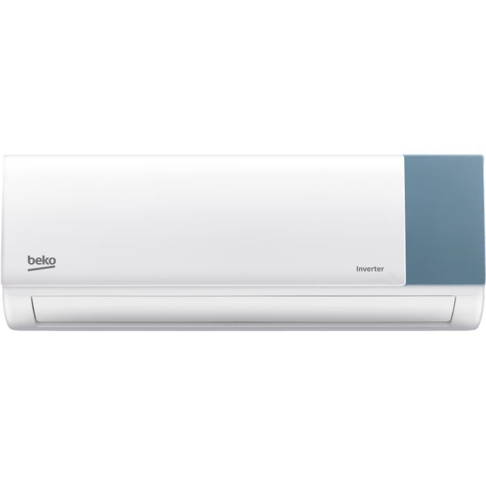 Кондиционер Beko BEEPGЕ 090 / BEEPGЕ 091